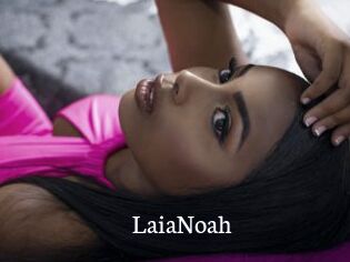 LaiaNoah