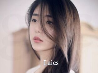 Laies
