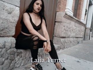 Laiia_Turner Gratis xxx Clips