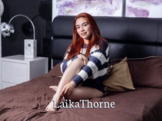LaikaThorne Gratis xxx Clips