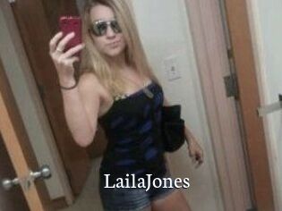 Laila_Jones Gratis xxx Clips
