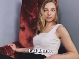 LailaSmitt