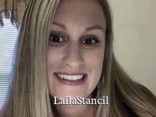 LailaStancil