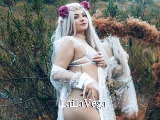 LailaVega