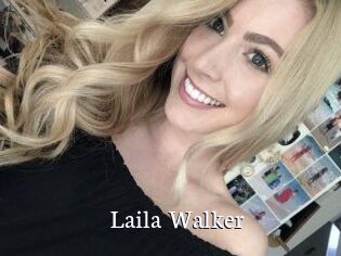 Laila_Walker