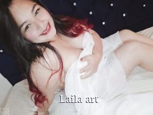 Laila_art