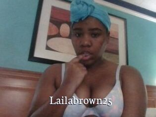 Laila_brown25