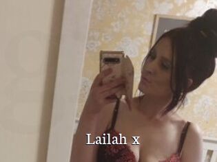Lailah_x