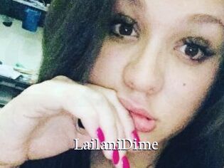 LailaniDime