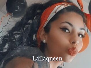Lailaqueen
