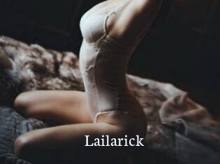 Lailarick