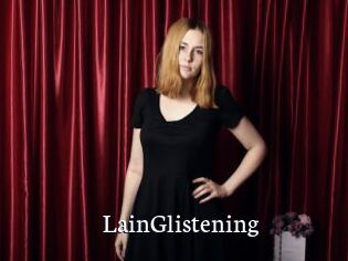 LainGlistening Gratis xxx Clips