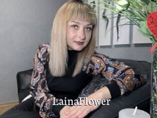 LainaFlower