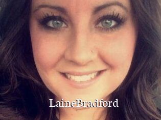LaineBradford