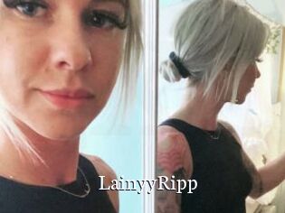 LainyyRipp