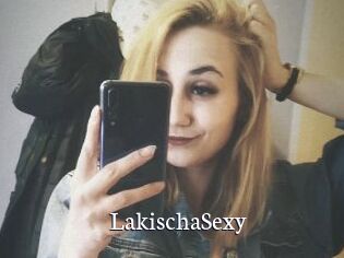 LakischaSexy