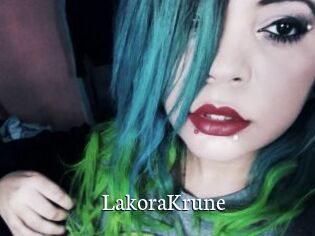 LakoraKrune Gratis xxx Clips