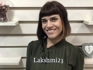Lakshmi23