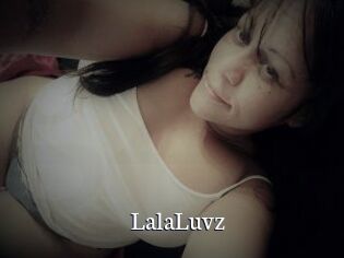 LalaLuvz