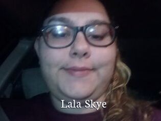 Lala_Skye