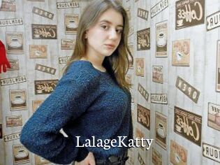 LalageKatty