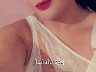 Lalalo1234