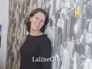 LalineOllie