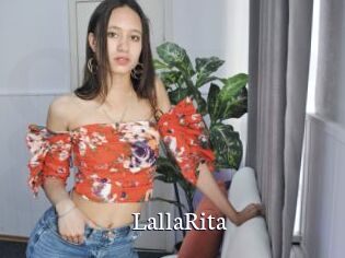 LallaRita Gratis xxx Clips
