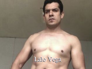 Lalo_Vega Gratis xxx Clips