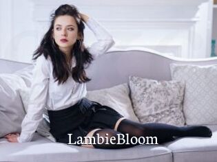 LambieBloom