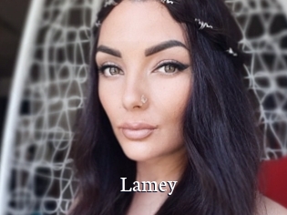 Lamey