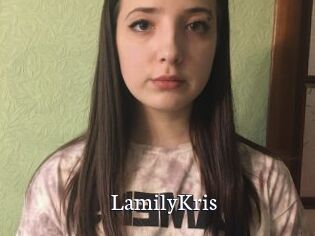 LamilyKris