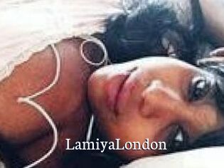 LamiyaLondon