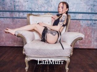 LanMurr Gratis xxx Clips