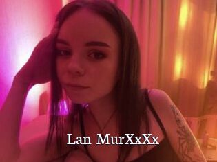 Lan_MurXxXx Gratis xxx Clips
