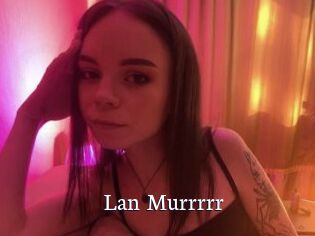 Lan_Murrrrr