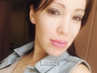 Lana28