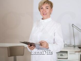 LanaDias Gratis xxx Clips