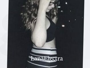 LanaElectra