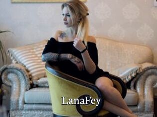 LanaFey