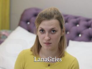 LanaGries