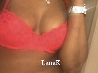 Lana_K
