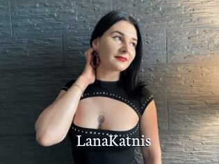 LanaKatnis