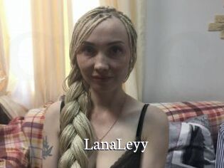 LanaLeyy