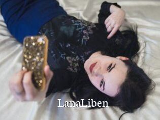 LanaLiben