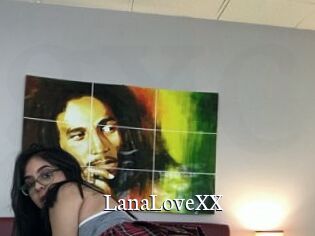 LanaLoveXX