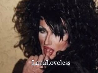 LanaLoveless