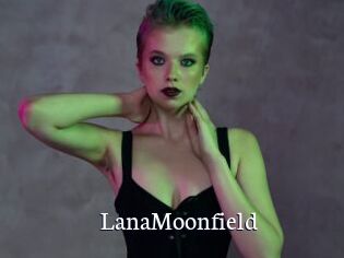 LanaMoonfield