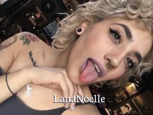 Lana_Noelle