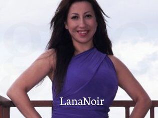 LanaNoir